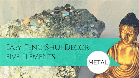 feng shui metal in front of the house|feng shui home decorating ideas.